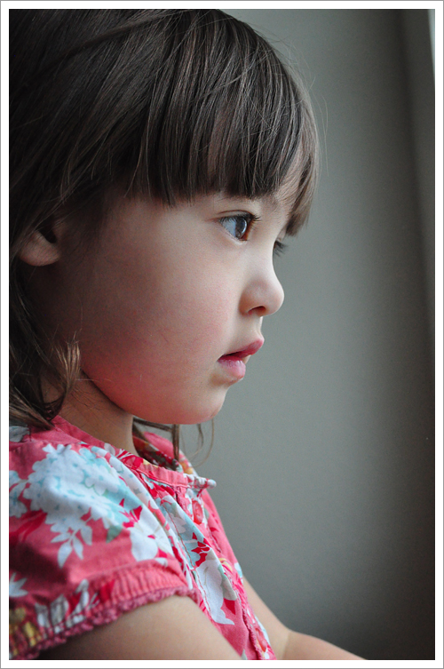 Photo Enchancements Using Photoshop&nbsp;CS4