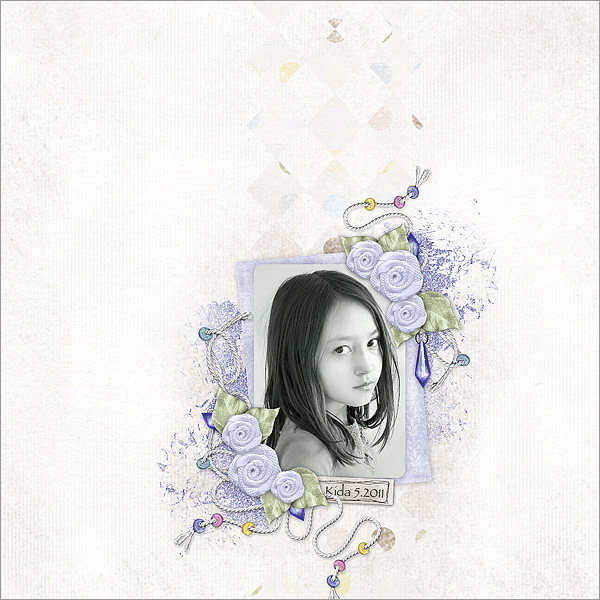 Digital Layouts: Kida, Dillon Lake, and Maroon Bells AND Creative Teams I’ve&nbsp;Joined