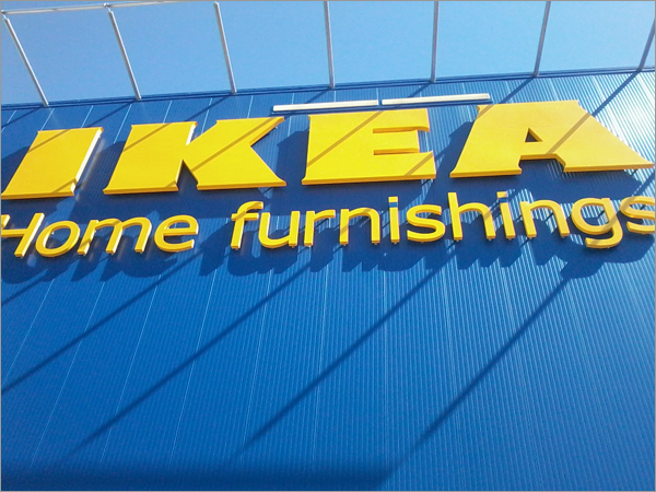 ikeaopens1