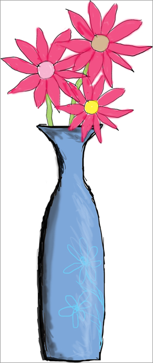 When You Were Mine And Art Gone&nbsp;Wrong