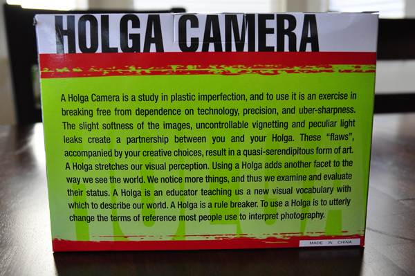 HOLGA0038