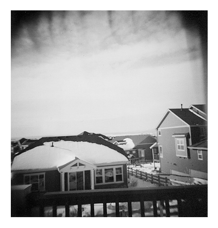 HOLGABW123111_1