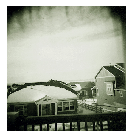 HOLGABW123111_2