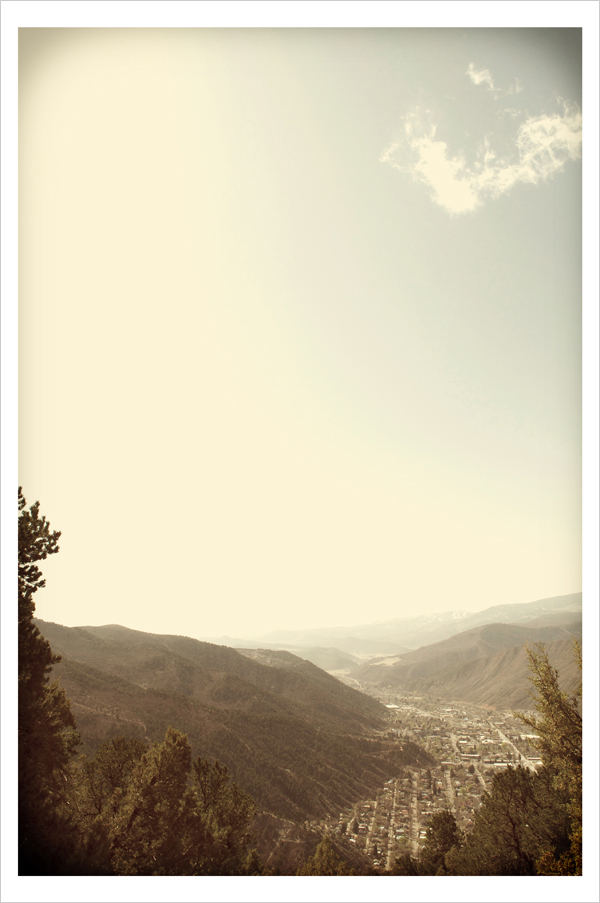 The Cave Tour We Finally&nbsp;Took