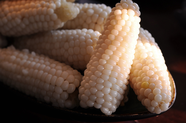 MOMSVEGGIES_0011_600