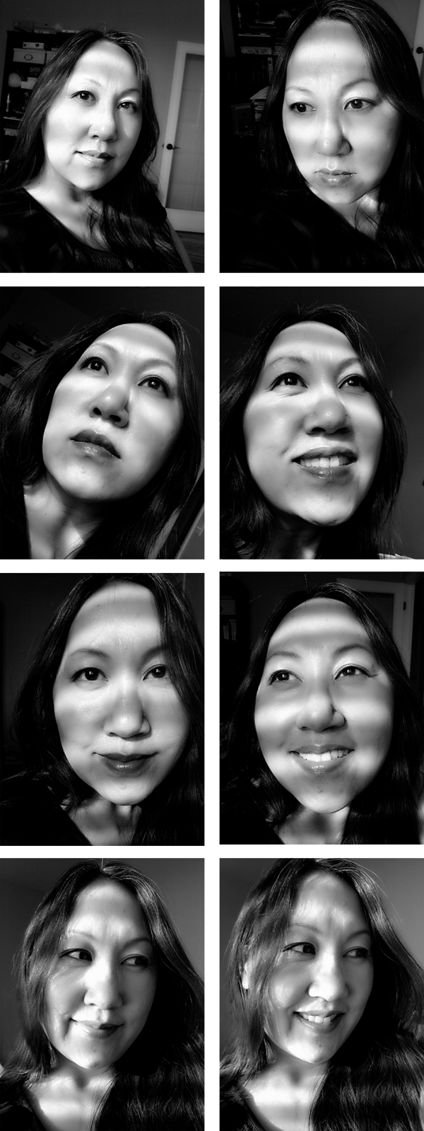 BW_SelfPortraits