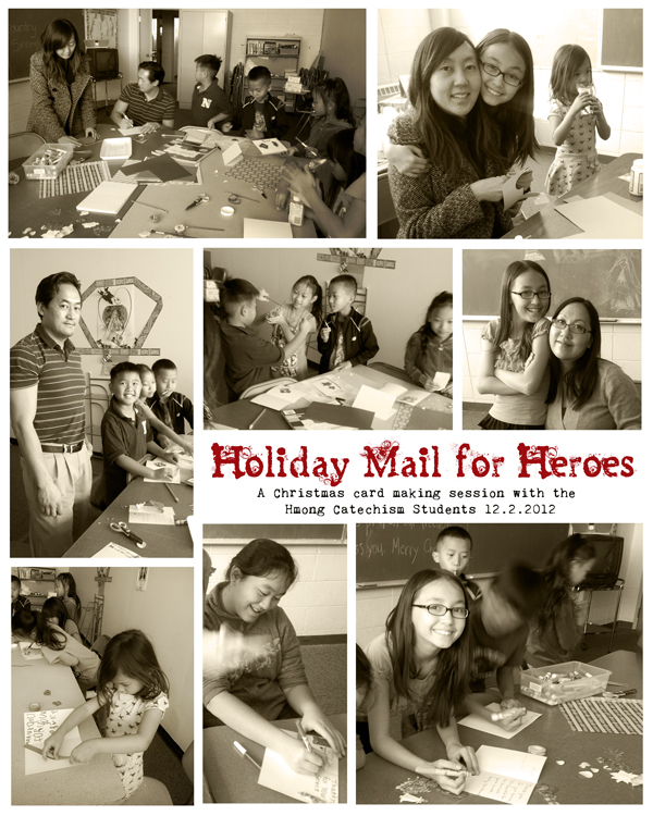 christmascardsfortroops12_2_2012_600