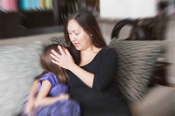 kymom123120120018_600