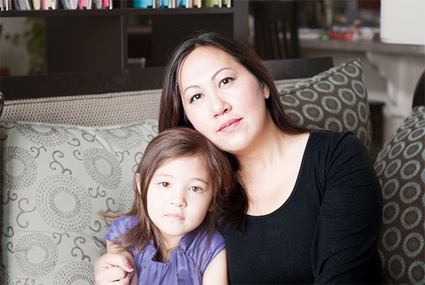 2012 Top Ten Vocal&nbsp;Trance