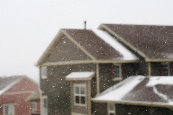 snow12192012_0072_600