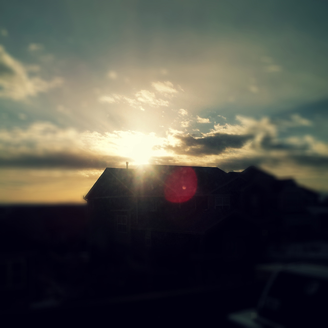 2013-02-15-16.51.28_640