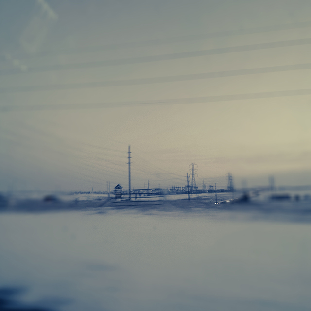 2013-02-22-17.53.08_640