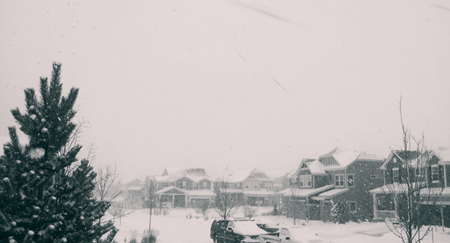 2013-02-24-13.23.37_640