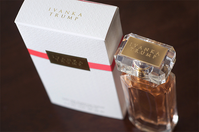 IVANKAPERFUME02202013_0020_640