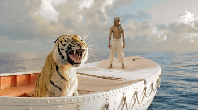 lifeofpi_movie_640