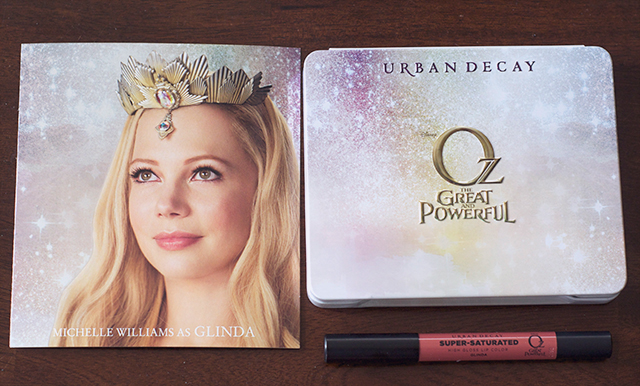 MAKEUPGLENDA02202013_0002_640