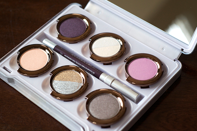 MAKEUPGLENDA02202013_0003_640