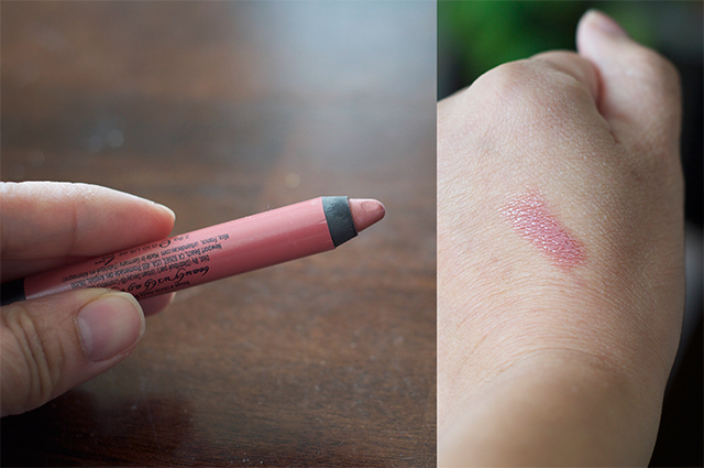 MAKEUPGLENDA02202013_0006_640