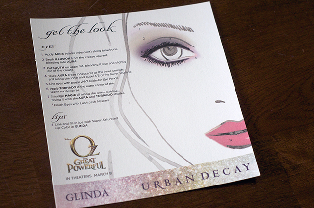 MAKEUPGLENDA02202013_0009_640