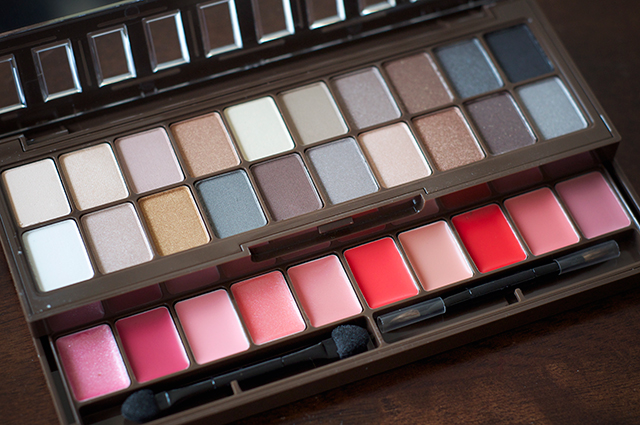 MAKEUPNYX02202013_0014_640