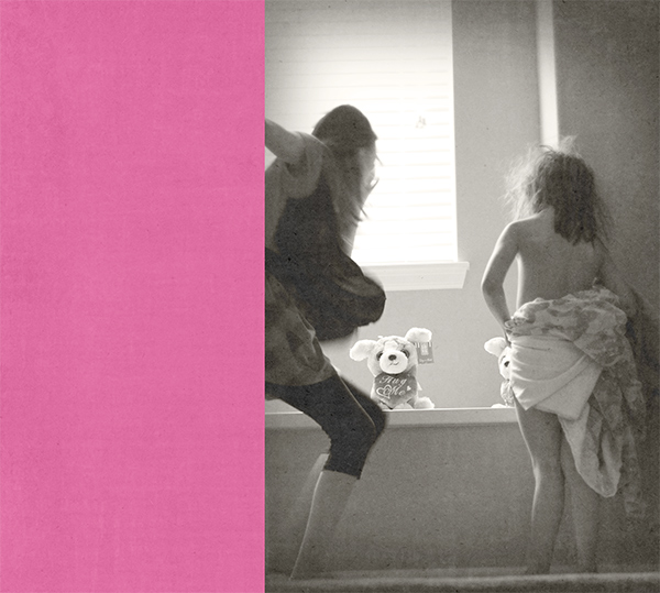 VMORNING02142013_0001PK_600