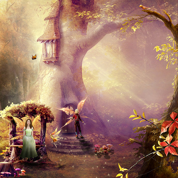 lbd_springfairies_600