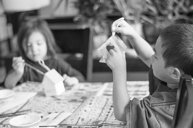 KILOGPAINT0037_bw640