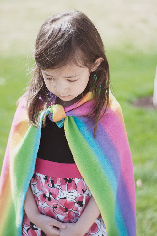 KYBUBBLESBURIAL0015_500