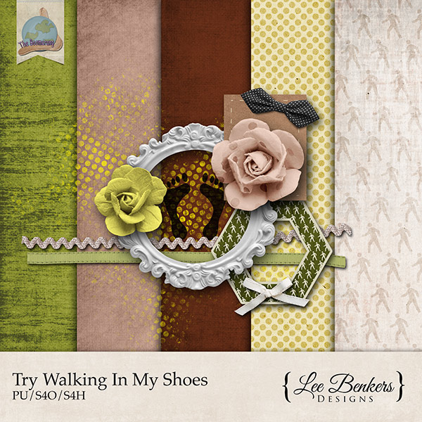 lbd_twims_preview_600