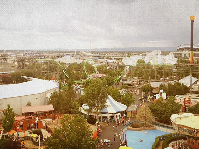 ELITCH20130809144644_640