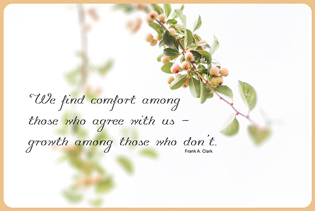 confortquote0027_640