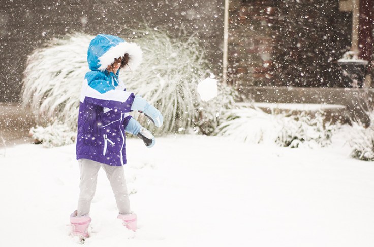 KYSNOW1004130006_800