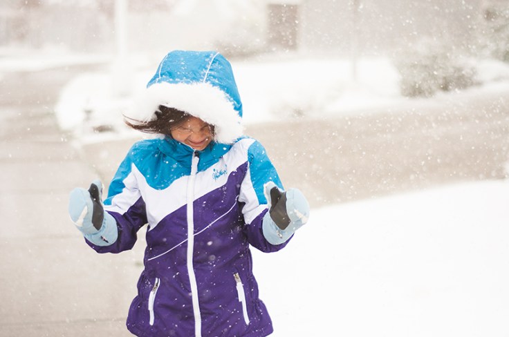 KYSNOW1004130008_800