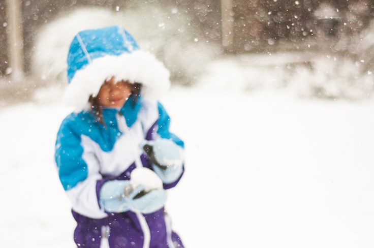 KYSNOW1004130019_800