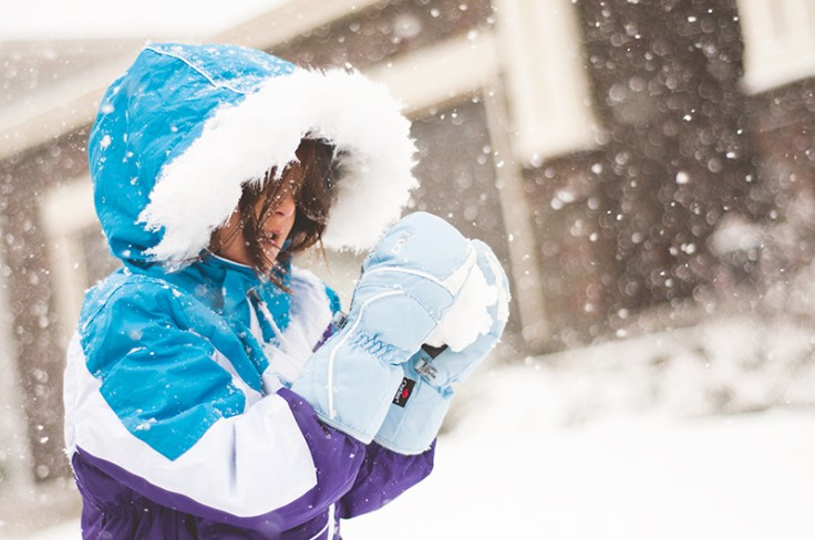 KYSNOW1004130022_800