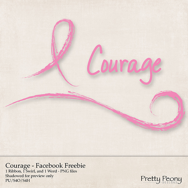 ppd_couragefbfreebie_preview_600