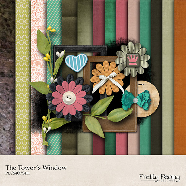 ppd_thetowerswindow_preview