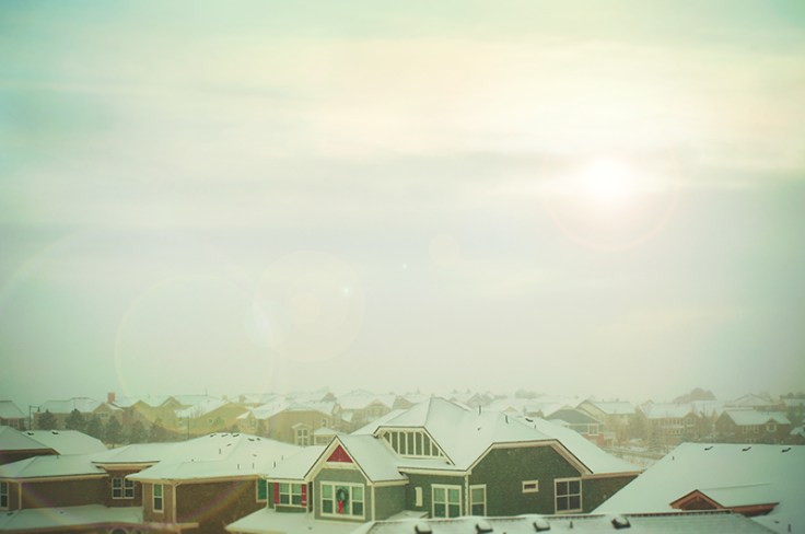 SUNSET0105140009_800