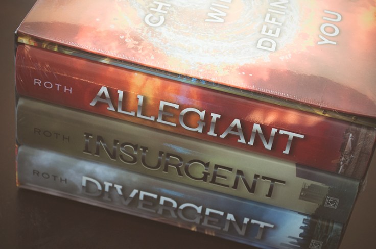 DIVERGENTBOOKS0017_800