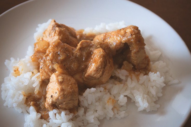 CUBANCHICKEN0040_800