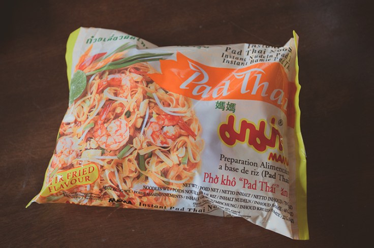 PADTHAI041820140001_800