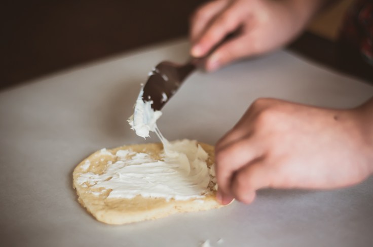 KYSUGARCOOKIES0005_800