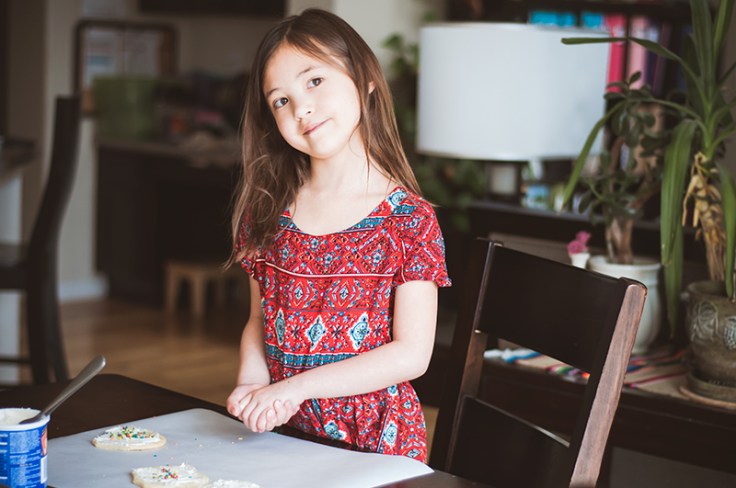 KYSUGARCOOKIES0012_800