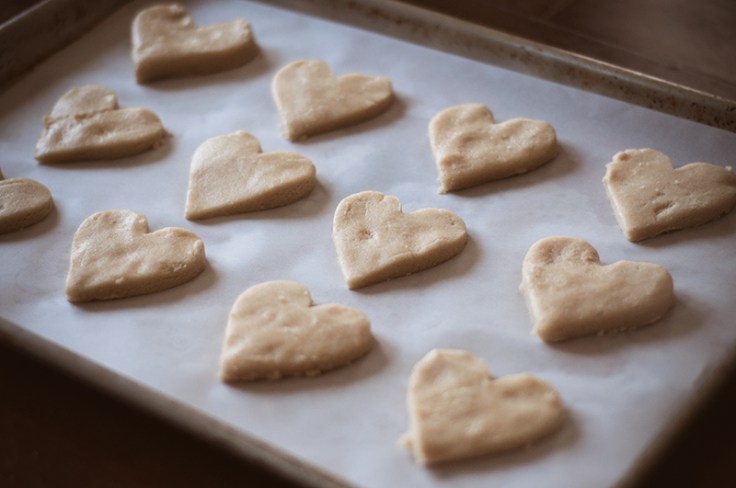 SUGARCOOKIES0001_800