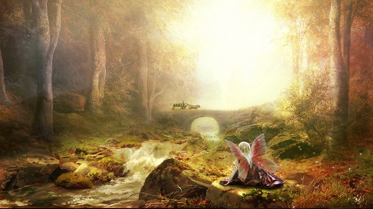 SUMMERCONCEPT2014_800