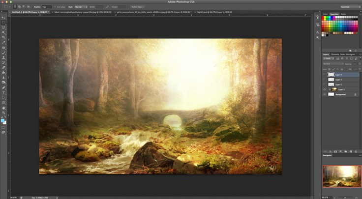 THECARRIAGE_STEP1_800