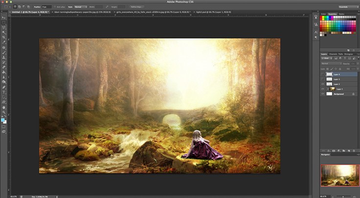 THECARRIAGE_STEP2_800