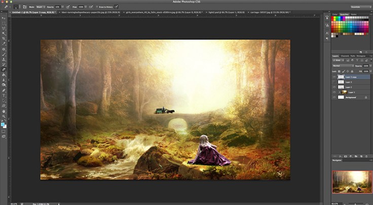 THECARRIAGE_STEP3_800