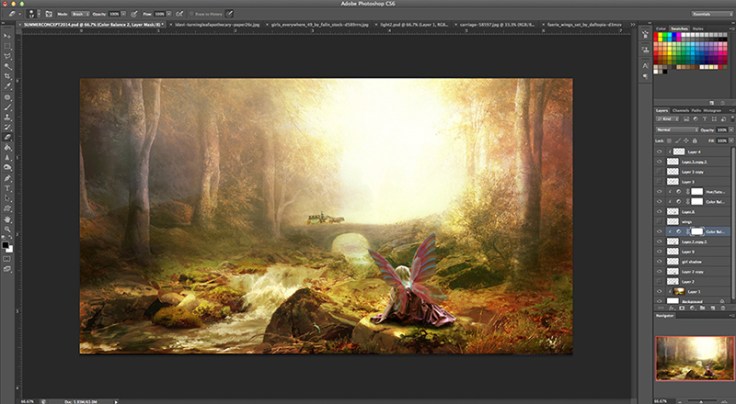 THECARRIAGE_STEP5_800