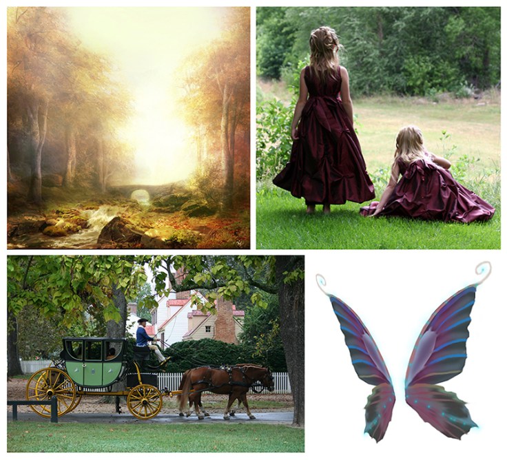 THECARRIAGE_STEP6_800